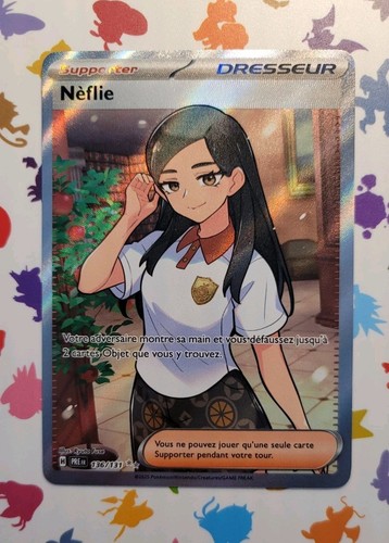 Carte pokémon - carte,