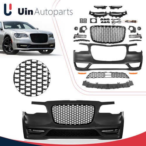 For 2012 2024 chrysler - for, 2012-2024
