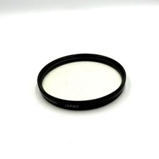 Nikon Filtre De 95 Mm L39 95mm