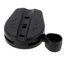 Manette de gaz 124896