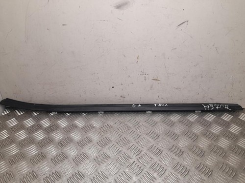 Cache cadre fenêtre sx2rrr1 - cadre,