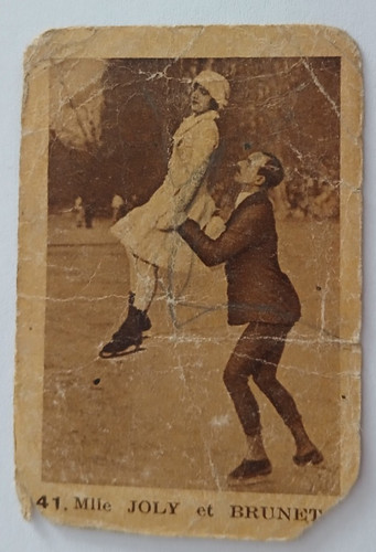 1930 carte kemmel series - (2),