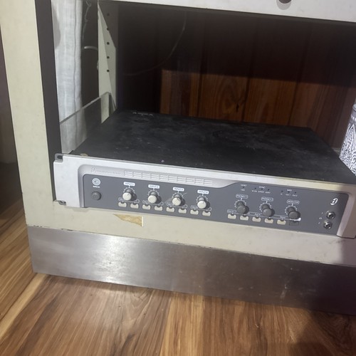 Digidesign 003 rack - 003,