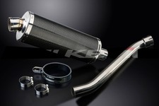 YAMAHA YZF R1 -02/03-