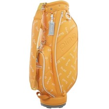 Sac de golf PING 8.5 pouces