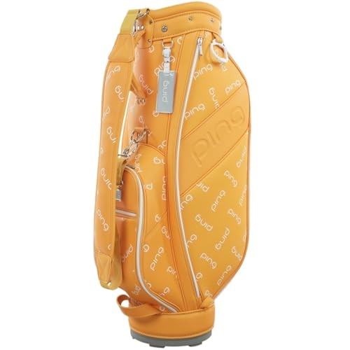 Sac golf ping 5 - 8.5, pouces