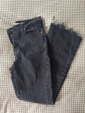 Levi's Premium Ribcage Boot