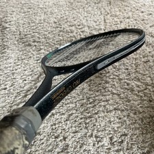 Vintage Prince Classic