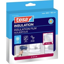 Film isolant tesamoll® tesa