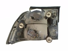 Feu arriere principal droit (feux) CHEVROLET BERETTA COUPE 96489182