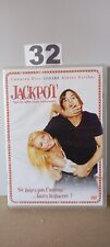 Dvd Jackpot       REF 32