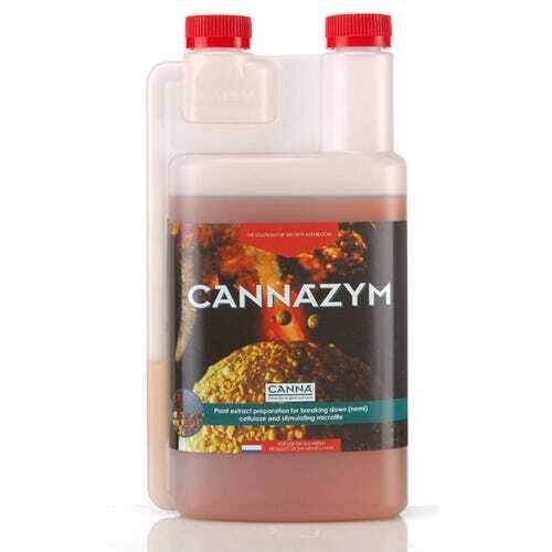 Engrais fertilisant pour la - /,