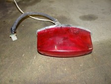 feu arriere quad hytrack 410