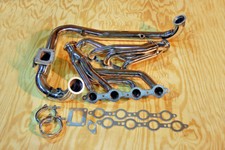 Turbo Kit Hot Parties T4 Pour