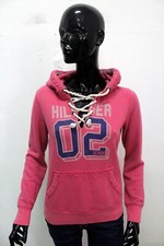 Sweat-Shirt Tommy Hilfiger