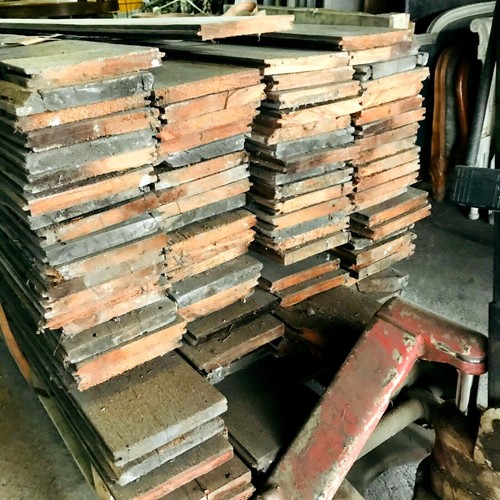 Parquet planche sapin - planche,