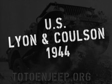 POCHOIR STENCIL MARQUAGE SEAU VACHE A EAU 1 .  jeep willys dodge us ww2