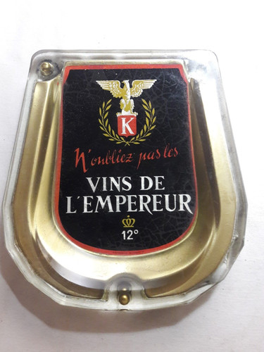 Ancien rendu monnaie pour - monnaie,
