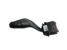 Comodo de clignotant Commutateur colonne direction pour Ford Mondeo 5 V CF