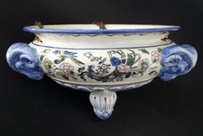 Sublime SUSPENSION VASQUE