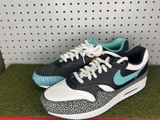 Nike Air Max 1 Atmos Elephant