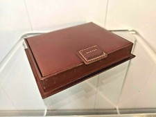 BOITE A CIGARETTE ANCIENNE