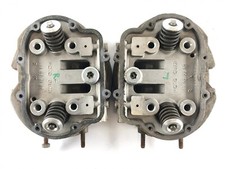 Moto guzzi 850 1979 - moto, 850-t3