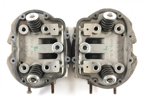 Moto guzzi 850 1979 - 850-t3,