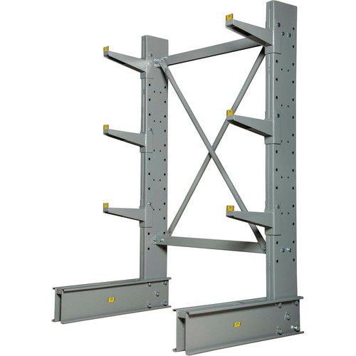 Global industrial single sided - industrial,