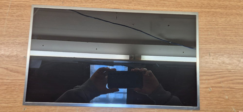 écran lcd led - écran,