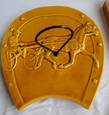 Vallauris, Très Joli plateau