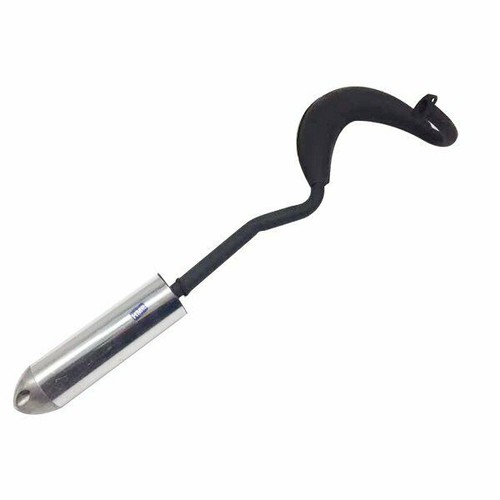 Hmparts kxd échappement - hmparts, mini