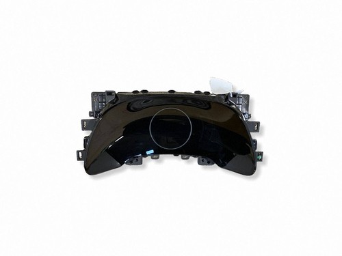 838004dc30 lexus 2024 - lexus,