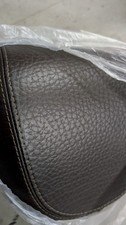 Coussin dosseret pour top - pour, case