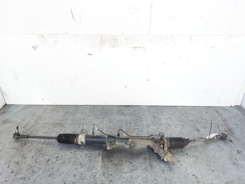 A6384611101 boîtier - , de