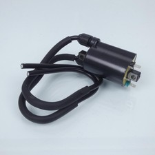 Bobine d'allumage HT Sifam