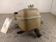 Vase d'expansion HYUNDAI TUCSON 1 254312E100