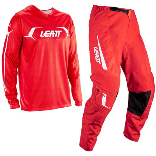 Leatt kit protection - de,