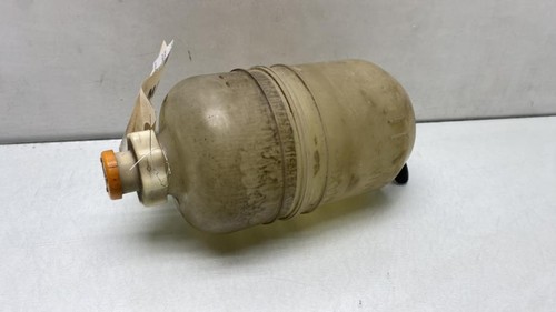 Vase expansion peugeot 205 - peugeot,