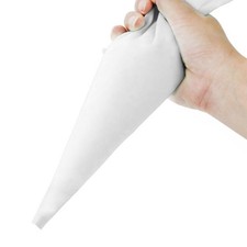 Poche à douille 25 cm