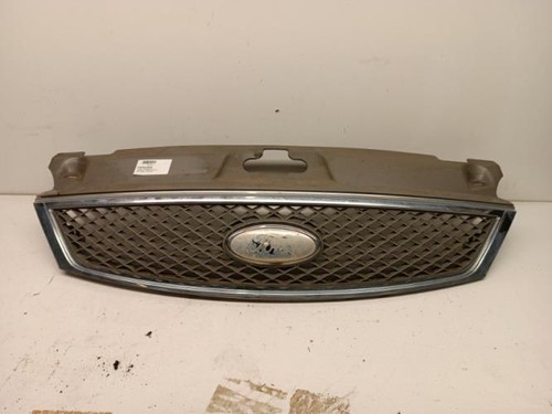 Calandre ford mondeo break - mondeo,