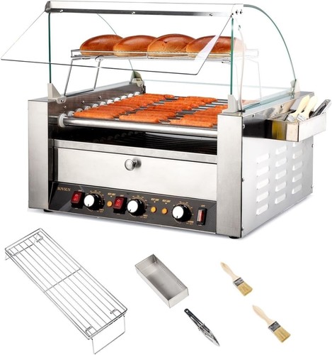 Countertop electric catering - countertop,