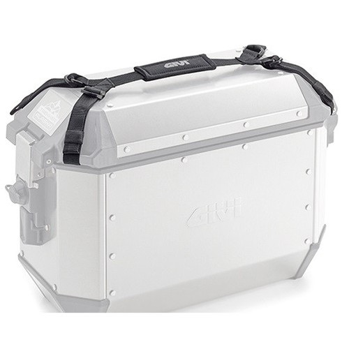 Poignée transport givi - de,