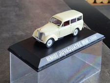 1/43 UH UNIVERSAL HOBBIES