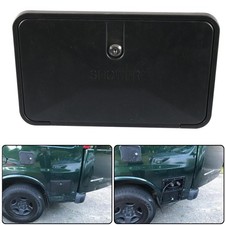 Kit De Douche Externe Pour