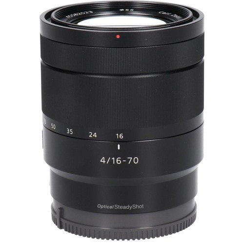 Authentic sony e16 4za - authentic,
