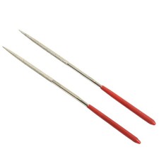 2 pièces 3x140mm carré
