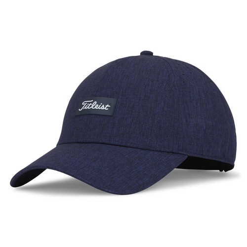 Titleist charleston breezer - titleist,