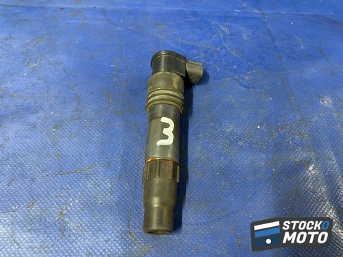 Bobine allumage 3 suzuki - n°3,