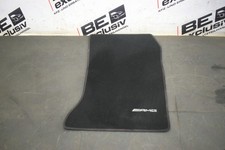 Tapis De Sol Avant TEXTIL